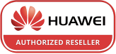 Partner 3 Logo