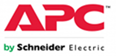 Apc