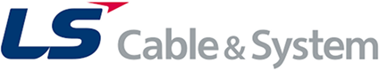 Lscable