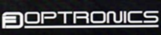 Optronics