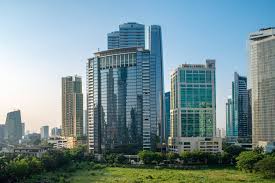 JW Marriot